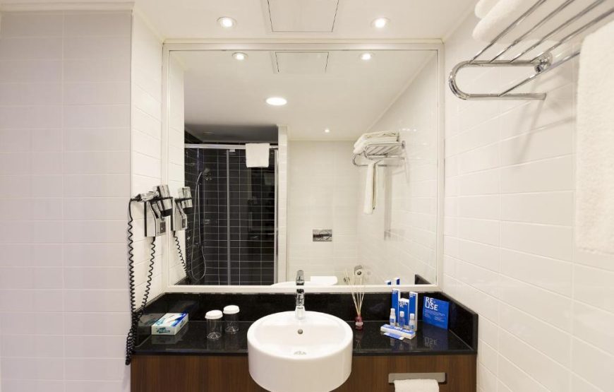 TAKSIM EXPRESS HOTEL