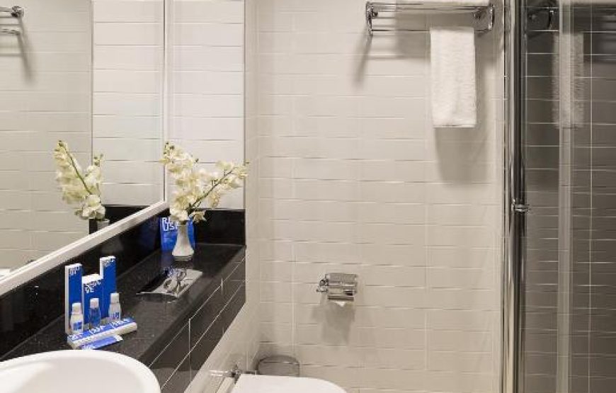 TAKSIM EXPRESS HOTEL