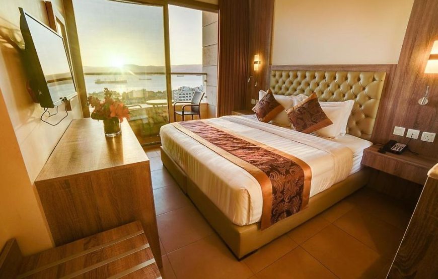 DE LARA HOTEL