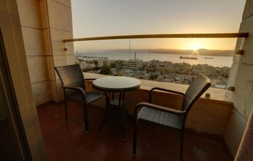 DE LARA HOTEL