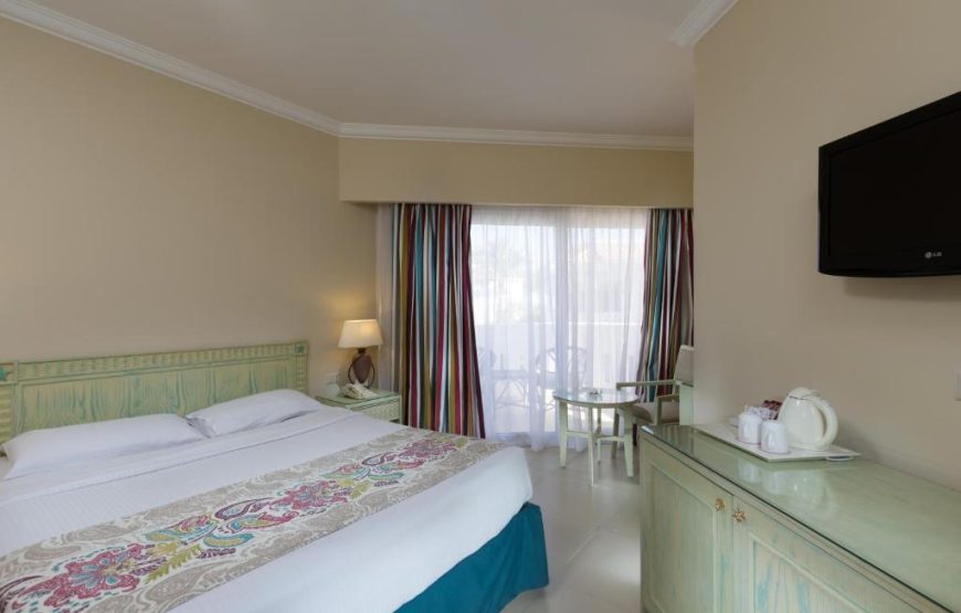 Tropital Naama Bay