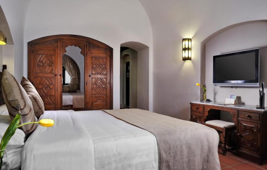 Movenpick Sharm