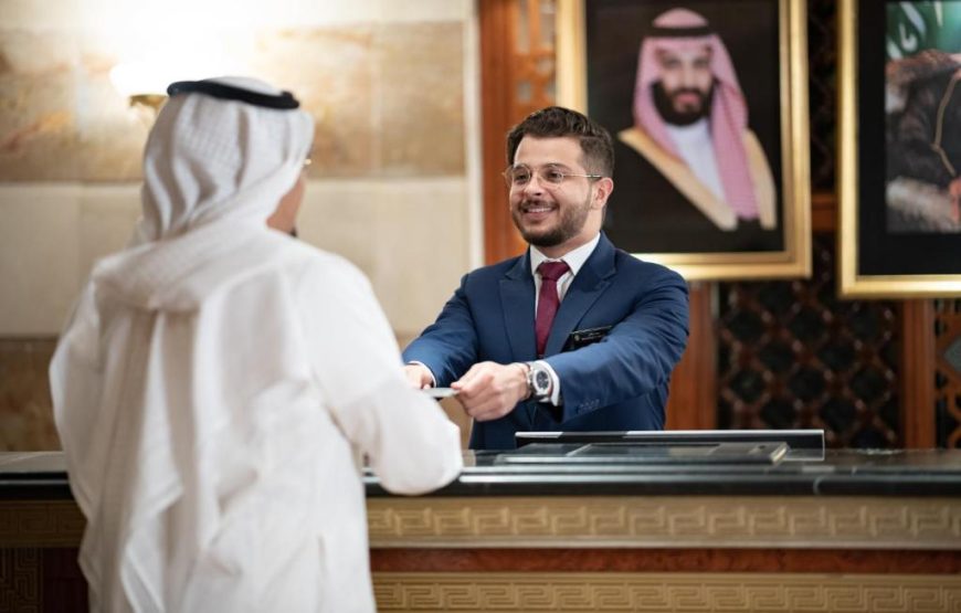 دار الإيمان انتركونتننتال