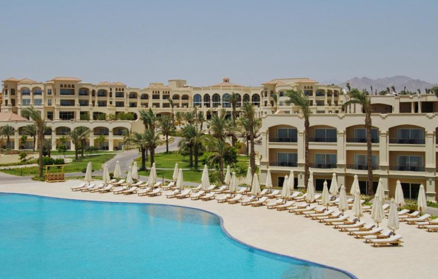 Cleopatra Luxury