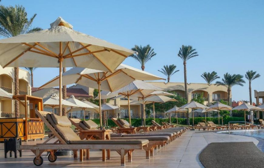 Cleopatra Luxury