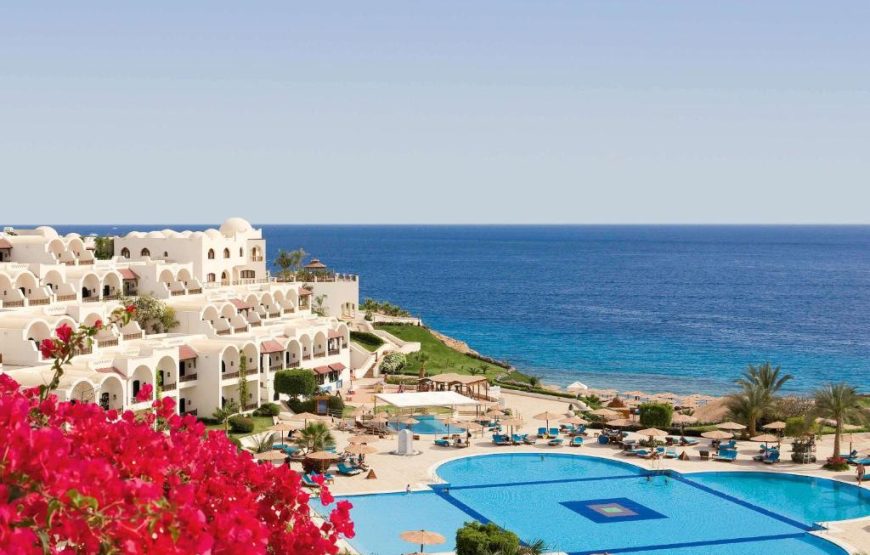 Movenpick Sharm