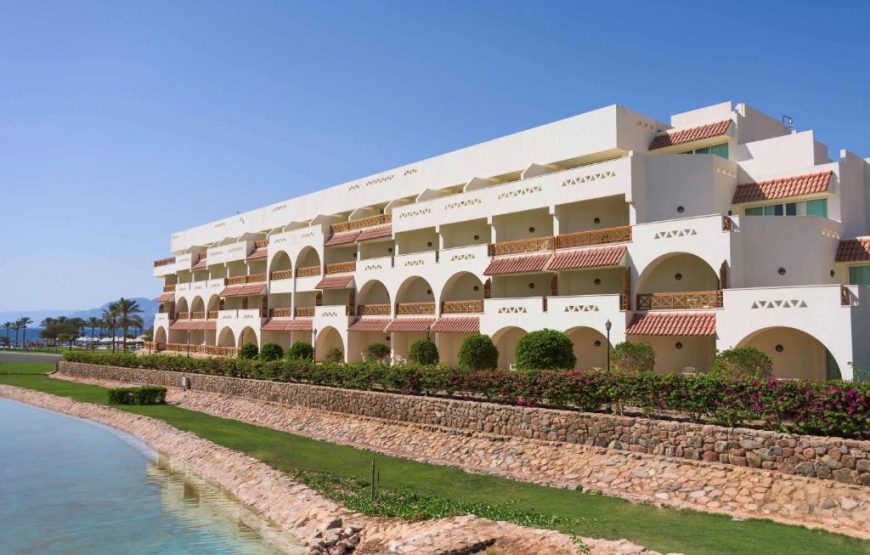 MOVENPICK TABA
