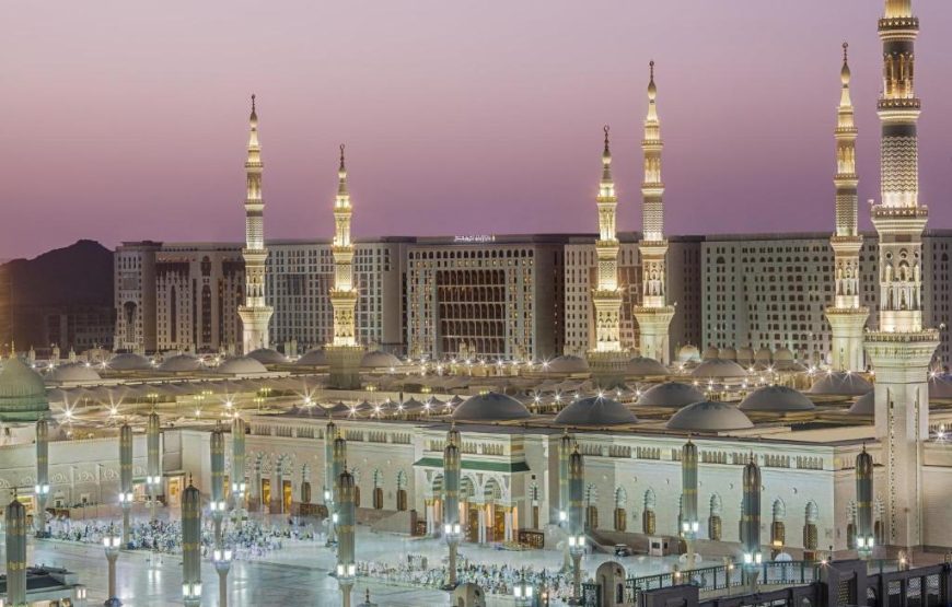 دار الإيمان انتركونتننتال