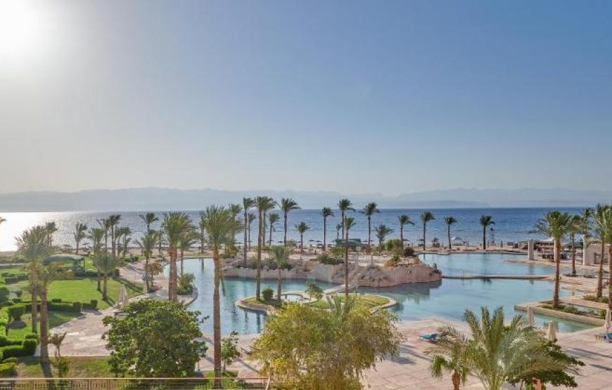 MOSAIQUE TABA HEIGHTS