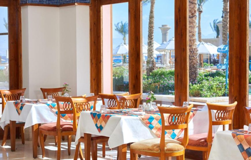 MOSAIQUE TABA HEIGHTS