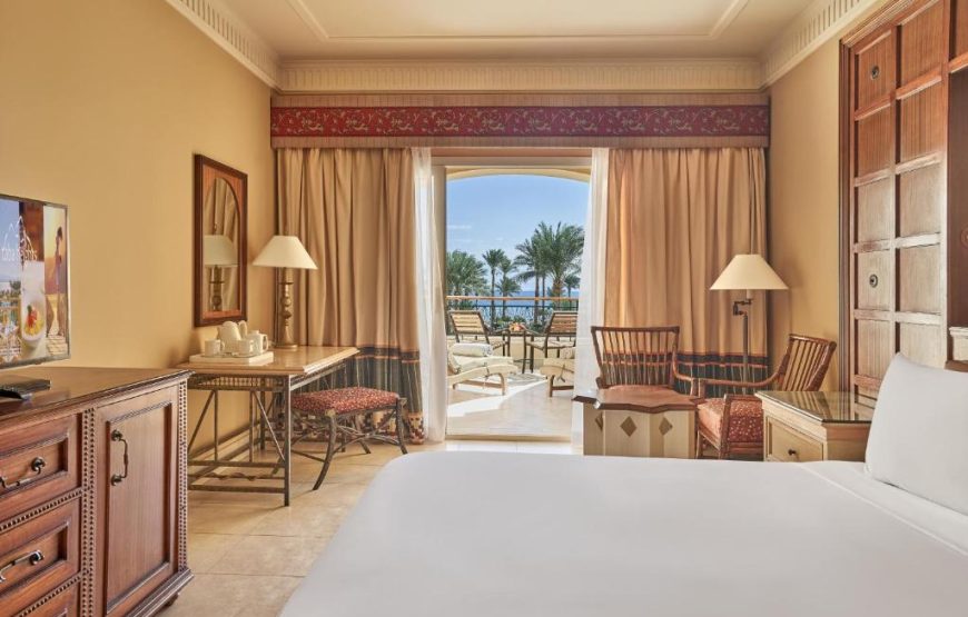 MOSAIQUE TABA HEIGHTS
