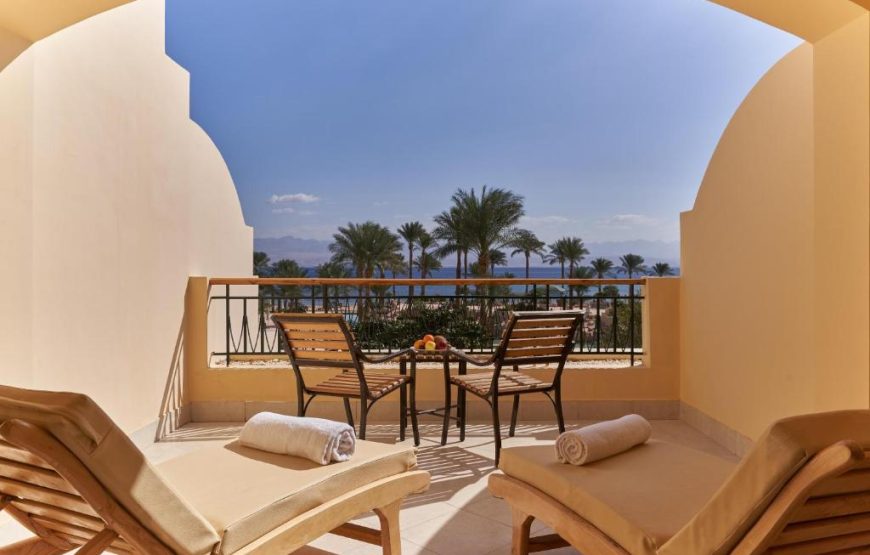 MOSAIQUE TABA HEIGHTS