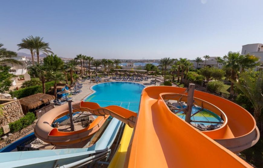 Tropital Naama Bay